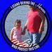 Doug Hammack - Facebook