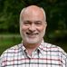 Doug Hammack for Wake County Public Schools District 3 - Facebook