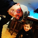 Douglas Hammack - @douglashammack - Instagram