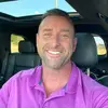 Douglas Hammack - @douglashammack8 - TikTok
