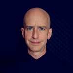 ＤＯＵＧ  ＨＡＭ ＭＥＲ - @doug_hammer - Instagram