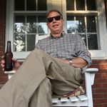 Doug Hammer - @dhammer171 - Instagram