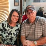 Doug Hammer - @doug_hammer436 - Instagram
