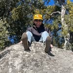Doug Hammer - @douglashammer - Instagram