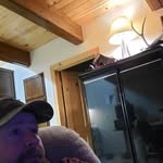 Doug Hammer - @doughammer83 - Instagram