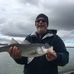 Doug Hammer - Facebook