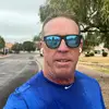 DOUG HAMMER - @doug_hammer_ - TikTok