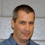 Doug Hammer - @hankhammer43 - Instagram