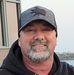 Doug Hammer - Facebook
