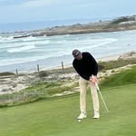 Doug Hammer - @hammertheball - Instagram
