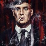 Doug Hammer - @hammer3551 - Instagram