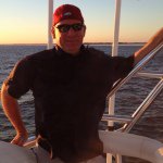 Doug Hammer - @hammer_doug - Instagram