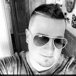 Doug Hammer - @noworries1229 - Instagram
