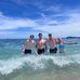 Doug Hammer - Facebook