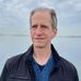 Doug Hammer - Facebook