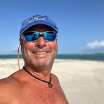 Doug Hammer - @doug.hammer.1 - Instagram