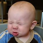 Doug Hammer - @dougnellenhammer - Instagram