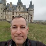 Doug Hammer - @construcktit - Instagram