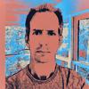 Doug Hammer - @doug_hammer - TikTok