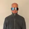 Doug Hammer - @doug_hammer - TikTok