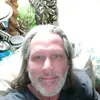 DOUG THE HAMMER GURN. - @themasterhammer69 - TikTok