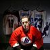 Doug "The Hammer" Smith - Facebook