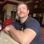 Doug - @thedoughammer - Instagram
