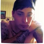 Douggie - @doughammer21 - Instagram