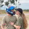 doughammer2 - @doug.hammer1 - TikTok