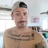 doughammer5 - @ttvdougers - TikTok