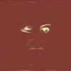 DoughHammer - @doughhammer - TikTok