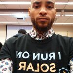 Douglas Ahammer - @douglasahammer - Instagram