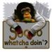 Doug Hamrick - Facebook