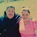 Doug Hamrick - @doughamrick40 - Instagram