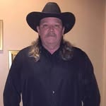 Doug Hamrick - @doug_hamrick65 - Instagram