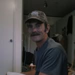 Doug Hamrick - @doug.hamrick.547 - Instagram