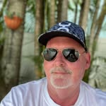 Doug Hamrick - @doughamrick32259 - Instagram