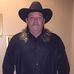 Doug Hamrick - Facebook