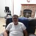 Doug Hamrick - Facebook