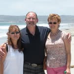 Doug Hamrick - @doug.hamrick - Instagram