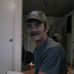 Doug Hamrick - Facebook