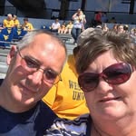 Doug Hamrick - @dlha.mrick - Instagram
