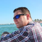 Doug Hamrick - @dph_58 - Instagram