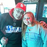 Douglas A Hamrick - @dahamrick_auto - Instagram