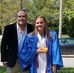 Douglas Hamrick - Facebook