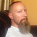 Douglas Hamrick - Facebook