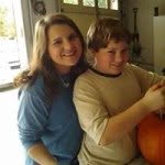 Douglas Hamrick - @douglashamrick - Instagram