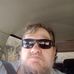 Douglas Hamrick - Facebook