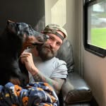 Douglas hamrick - @hamrick1889 - Instagram