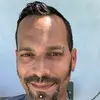 Douglas Hamrick - @douglashamrick0 - TikTok